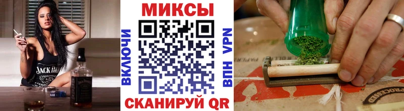 Купить закладки  Долгопрудный  БУТИРАТ оксана