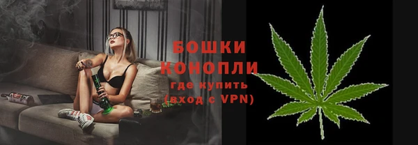 Альфа ПВП Зеленокумск