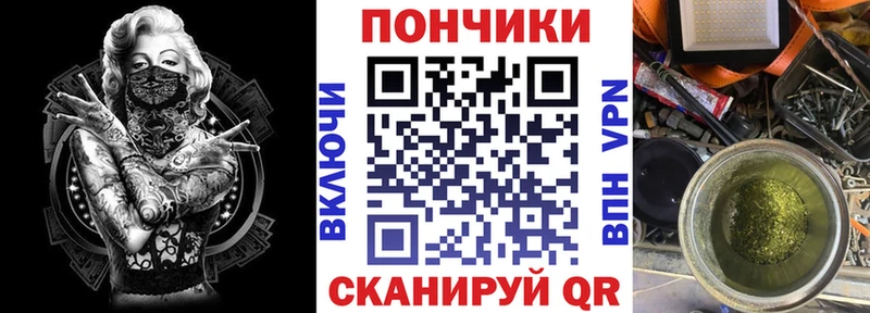 МАРИХУАНА план  Купить где  Долгопрудный 